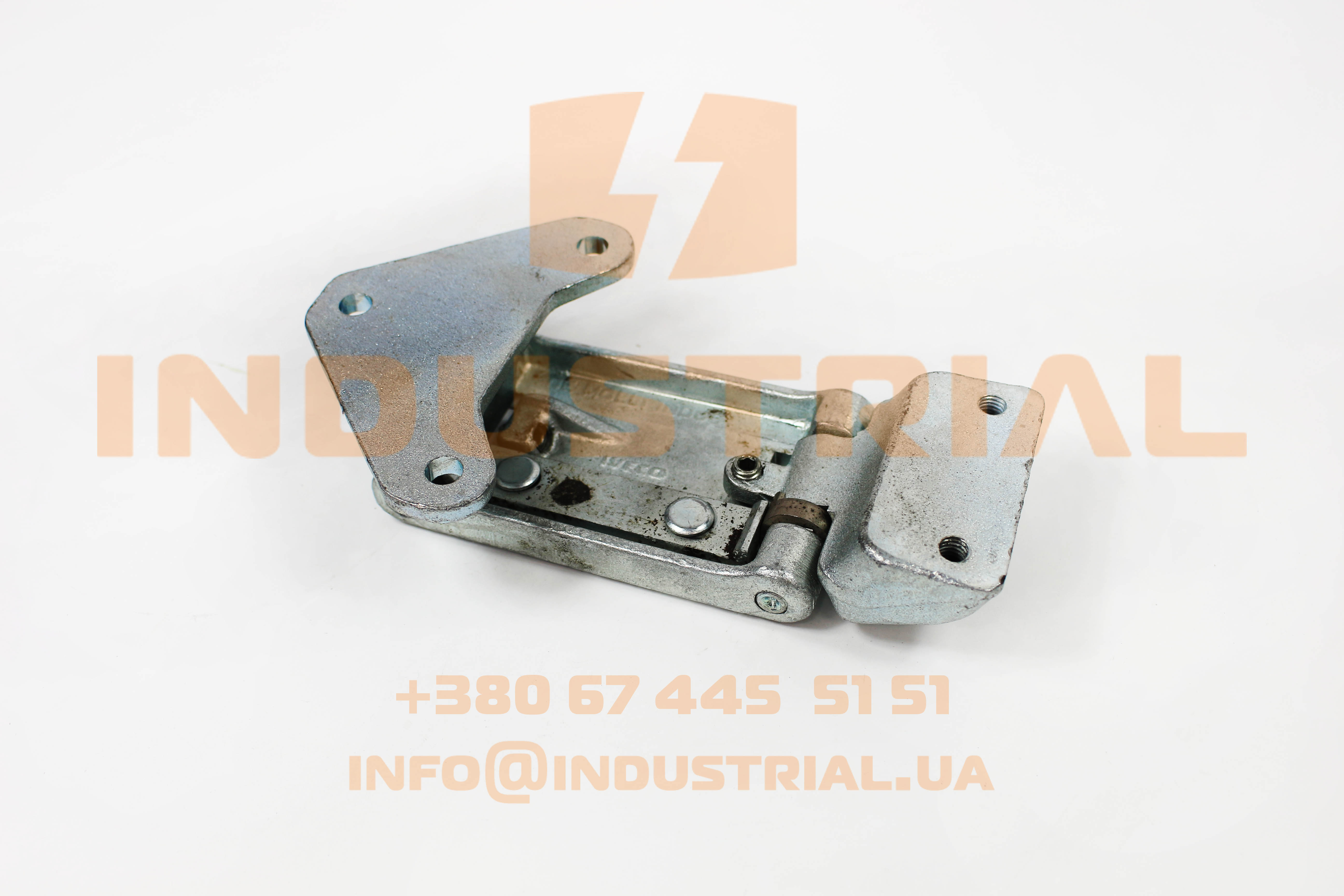 CNH 5561482 CNH INDUSTRIAL